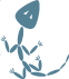 Lotter (ledger-cli helper)